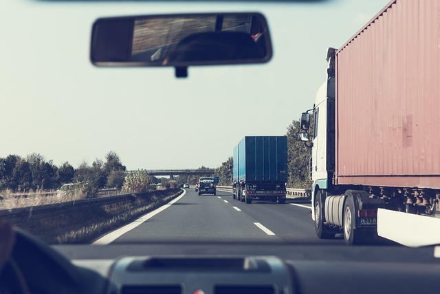 Uncovering Reliable Long-Distance Moving Companies: Expert Tips