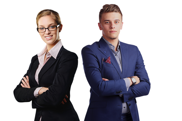 Benefits of Professional Long Distance Movers