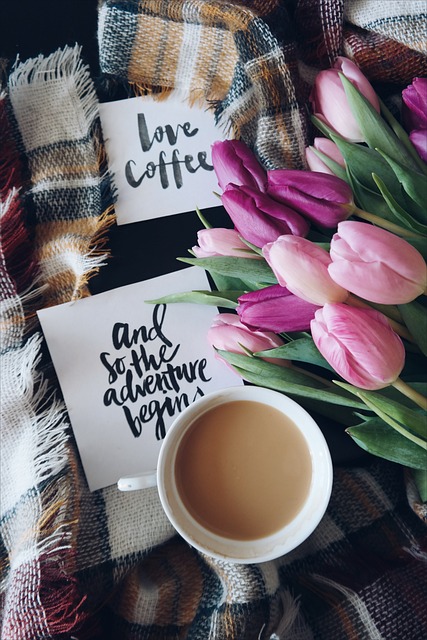 Comparing Long Distance Moving Quotes