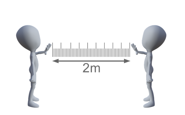 Comparing Long Distance Moving Quotes