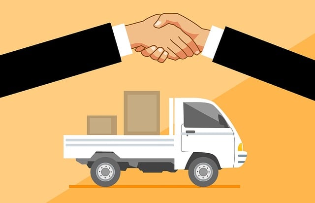 Get Reliable Long-Distance Moving Quotes from Full-Service Companies