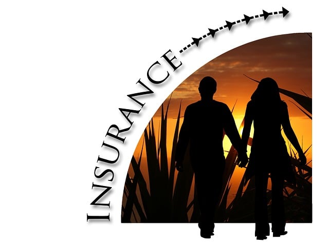 Insurance for Long Distance Moving