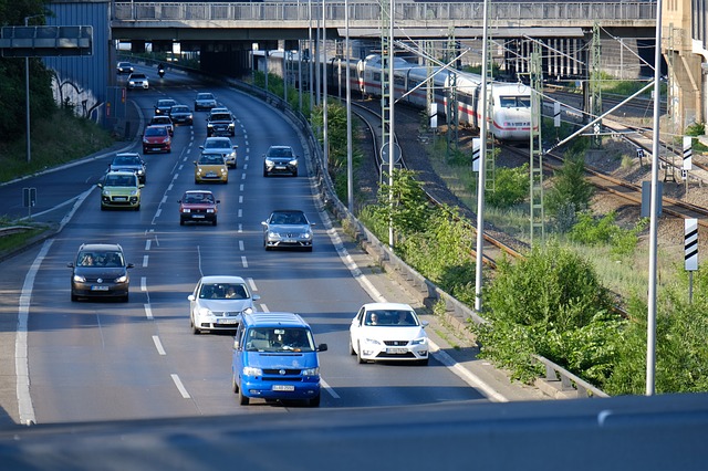 Efficient Long Distance Moves with Top Miami Movers