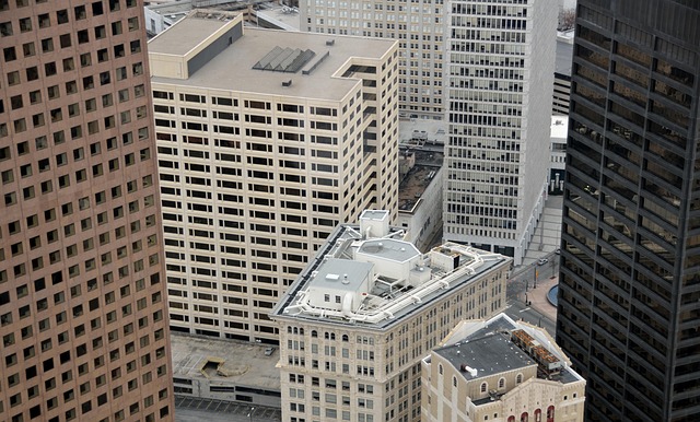 long distance movers atlanta ga