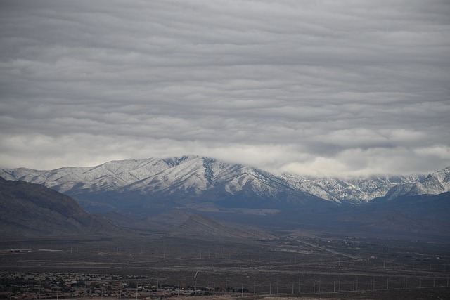 long distance movers las vegas nv