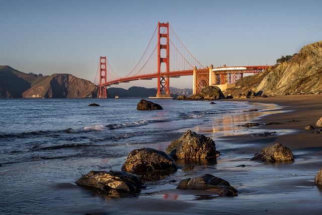 Protecting Your Belongings: Cargo Insurance for San Francisco Long Distance Movers