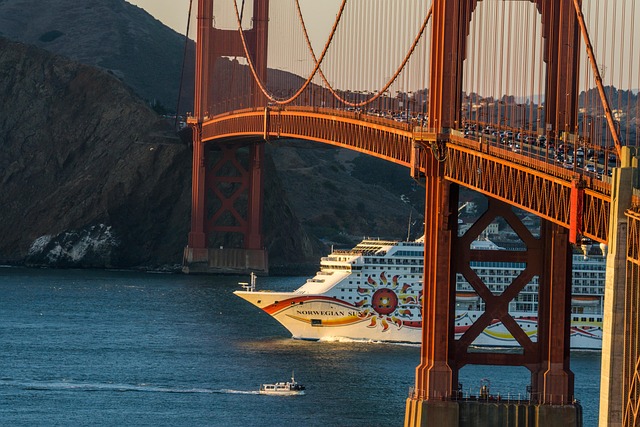 long distance moving san francisco ca