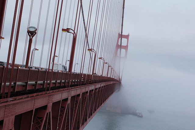 long distance moving san francisco ca