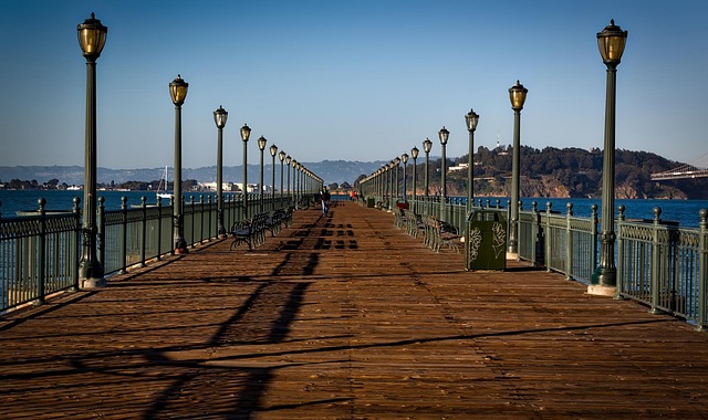 long distance moving san francisco ca