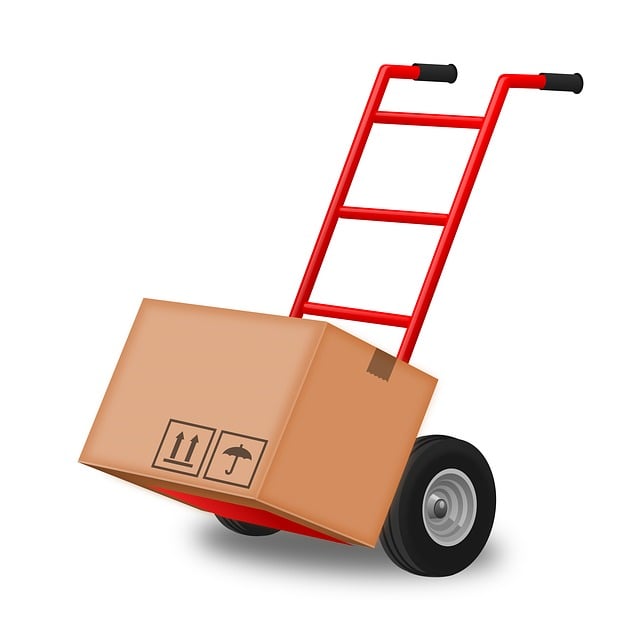 moving companies nationwide