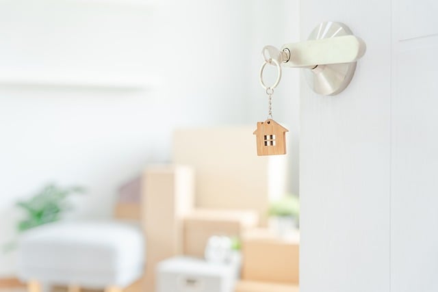 Mastering Out-of-State Moving Quotes: Savings Strategies for Long-Distance Moves