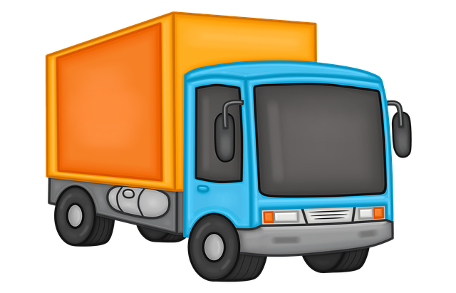 moving truck companies long distance