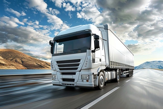 Top Picks for Reliable Moving Truck Companies for Interstate Moves