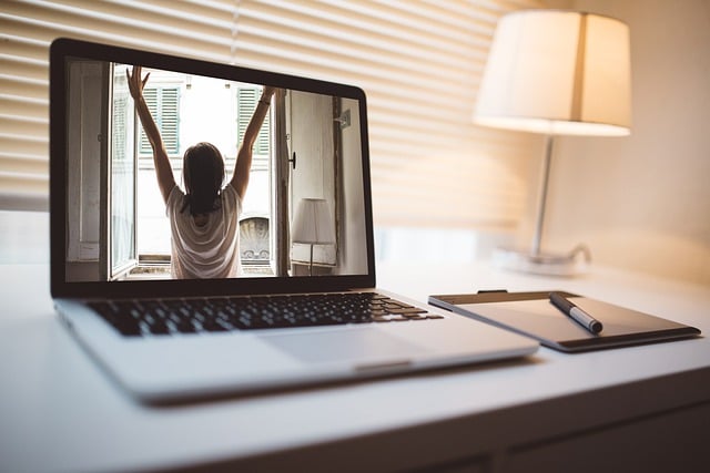 National Long Distance Moving Companies: Safely Transporting Your Piano Across States