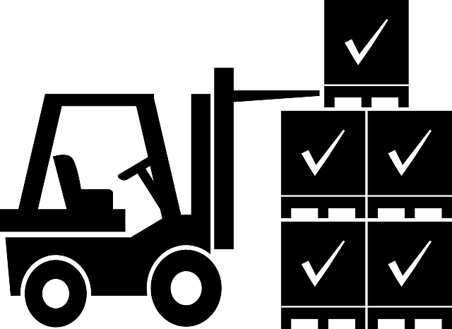 Navigating Nationwide Moves: Customized Services from Top Movers and Storage Experts