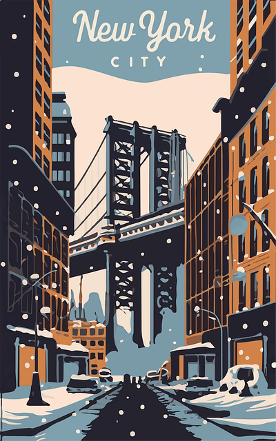 nyc movers long distance