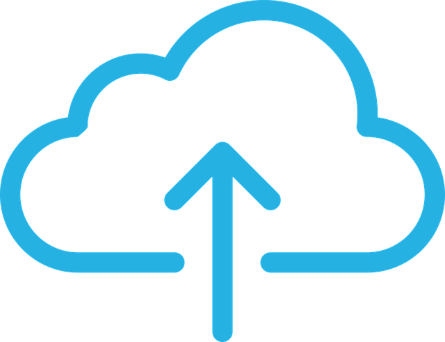 Navigating Out-of-State Moving: Choosing Reputable Companies for Seamless Storage Solutions