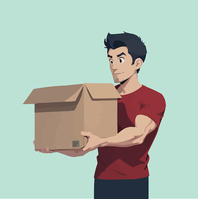 Navigating Out-of-State Moving: Choosing and Preparing for Smooth Relocation