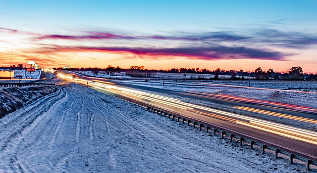 small load interstate movers