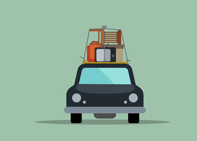 Navigating Tips for Choosing Reliable Long Distance Moving Companies