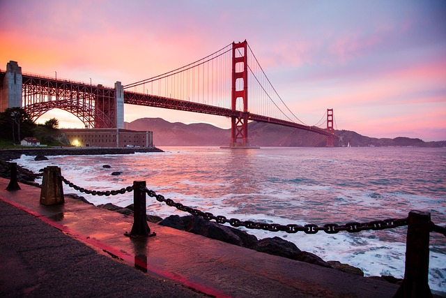 Navigating the Bay Area: Top Long-Distance Moving Companies and Tips