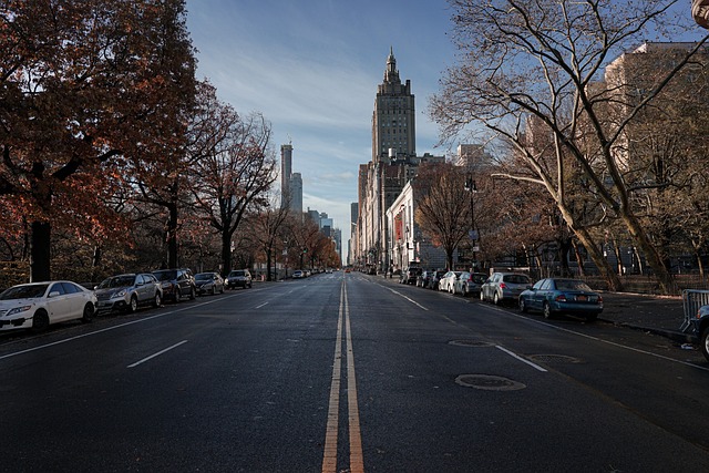 Navigating Long-Distance Piano Relocation with Top NYC Movers