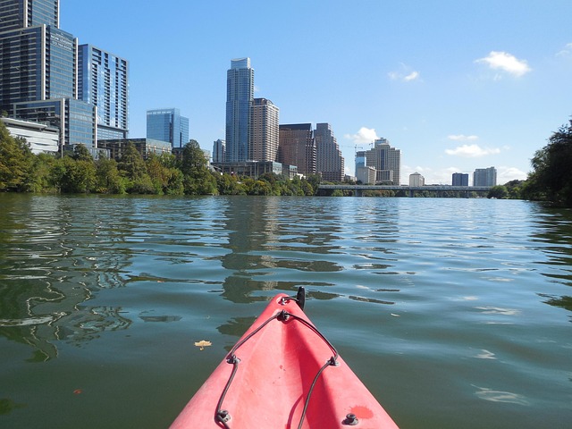 long distance movers austin