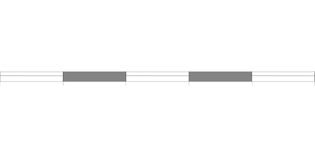 Seamless Long Distance Moving: Seattle WA Experts Guide