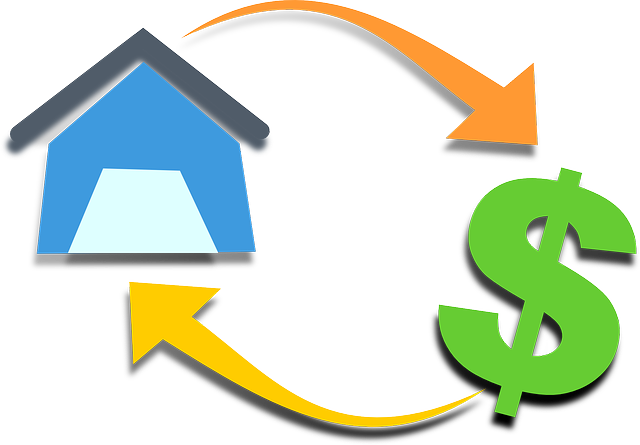 long distance movers rates