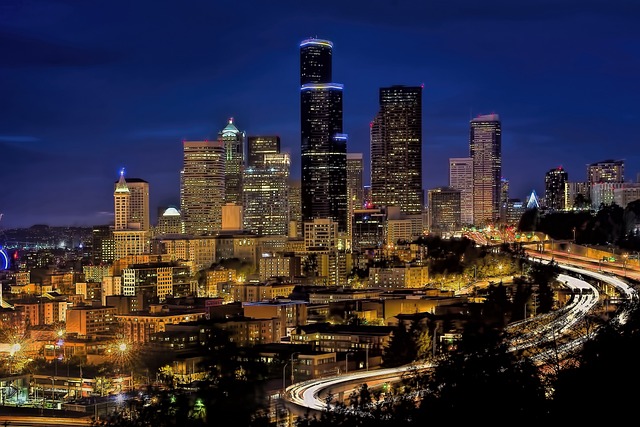 Last-Minute Long Distance Movers Seattle: Urgent Relocation Solutions