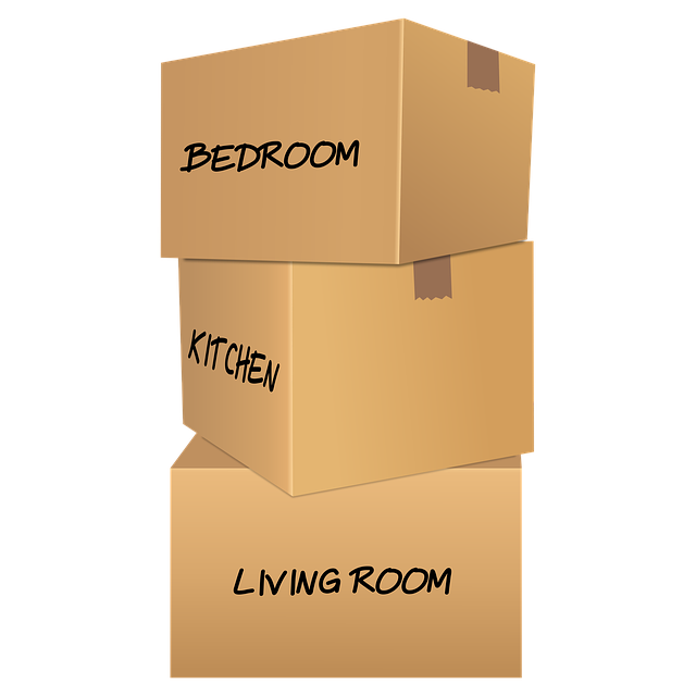 long distance moving companies san jose