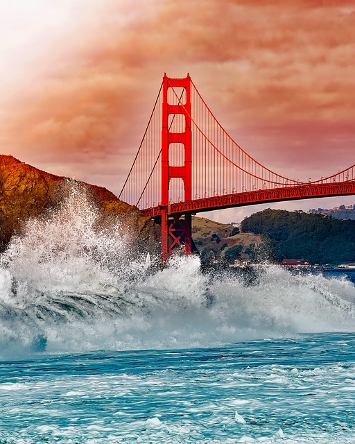 Relocate Stress-Free: Long Distance Moving Quotes for San Francisco, CA