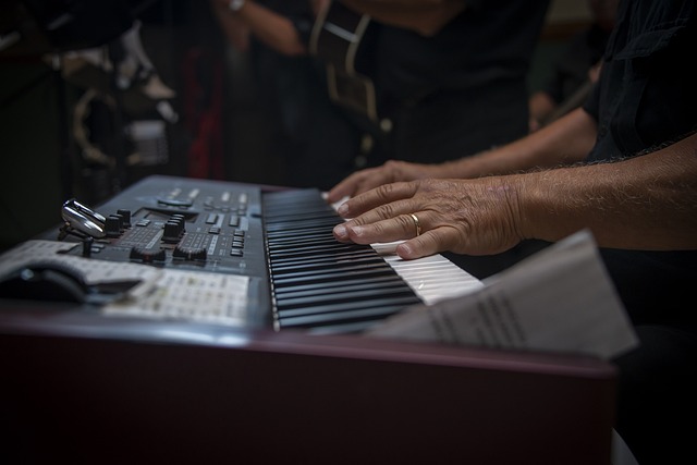 long distance piano movers