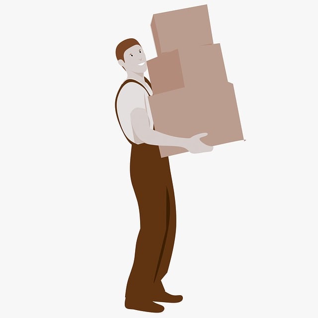 Long Distance Movers: Seamless State-to-State Furniture Moving Services for Households