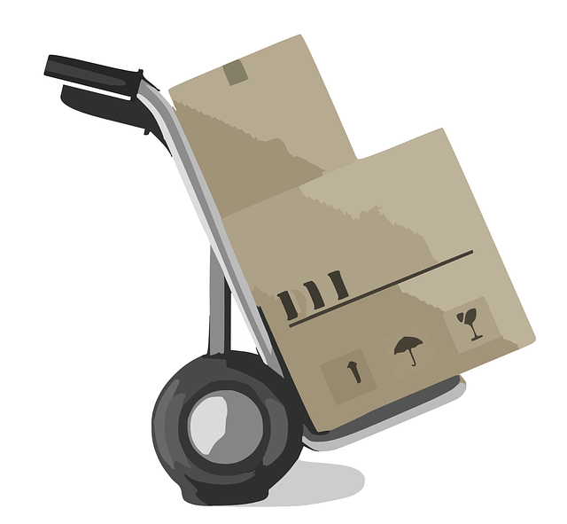 moving company long distance rates