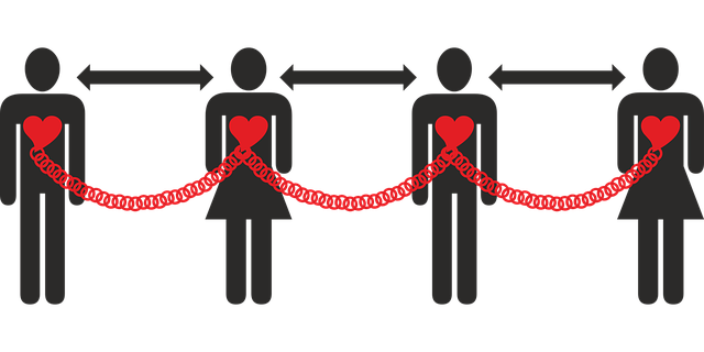 Reliable Long-Distance Moves: Estimating Costs & Choosing Packers