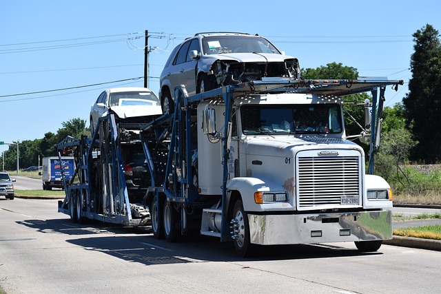 moving to another state movers