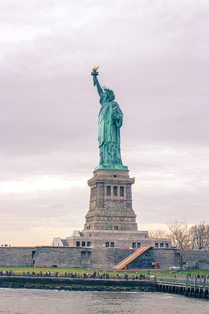 nyc movers long distance