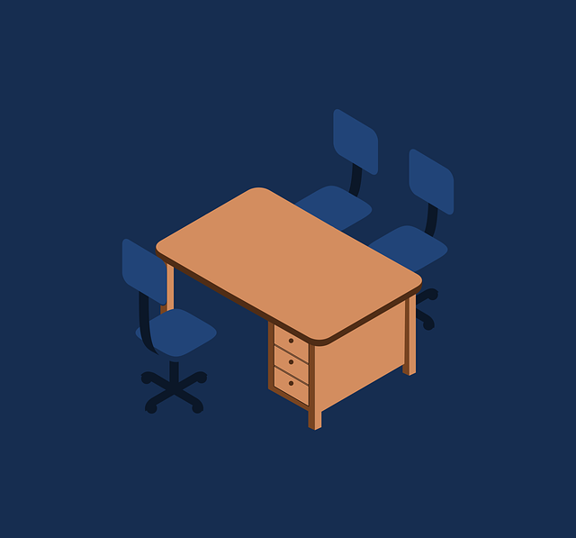 office furniture moving companies near me