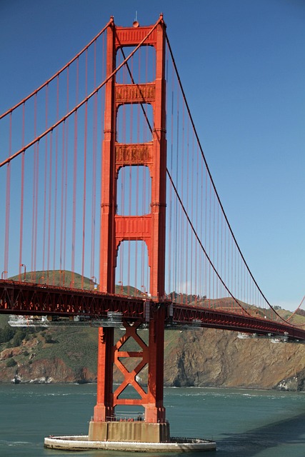 San Francisco Long Distance Movers: Streamline Office Furniture Relocation