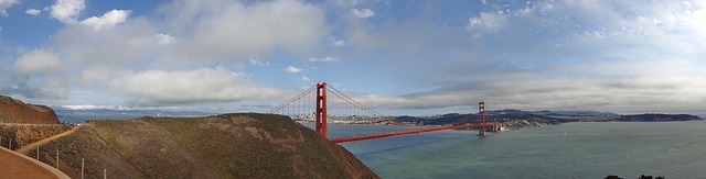 San Francisco Long Distance Movers: Seamless State-to-State Furniture Moving Services