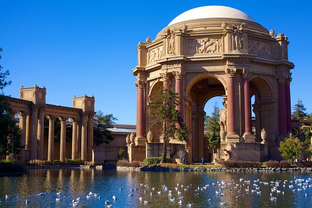 Navigating State-to-State Furniture Moves with Expert San Francisco Long Distance Movers