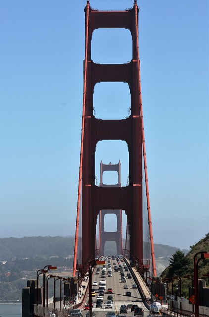 San Francisco Long Distance Movers: Navigating Professional Moving Services