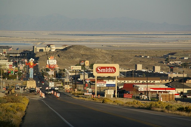 Small Interstate Movers: Safely Transporting Pianos Across States