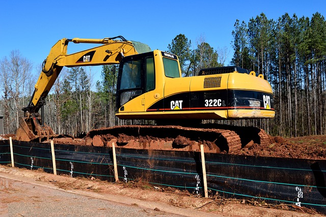 Streamline Long-Distance Moves with Small Load Movers