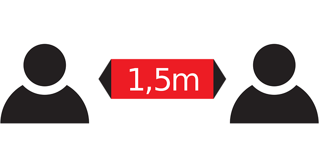 Mastering Long-Distance Moving Estimates: Tips & Factors for Customers