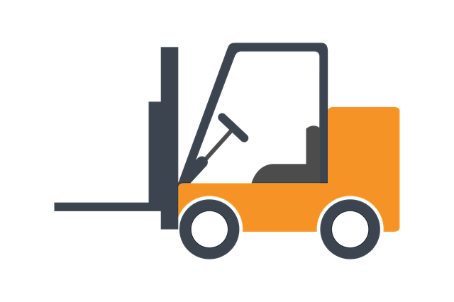 Reliable Bay Area Long-Distance Moving Services: Full Service Packers Guide