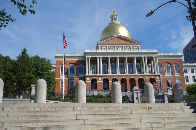 Long Distance Movers Boston: Top Companies for Seamless State-to-State Relocations