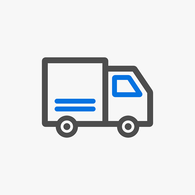 long distance movers guaranteed delivery date