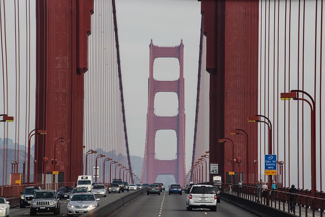 Navigating Long Distance Moving San Francisco CA with Professional Services